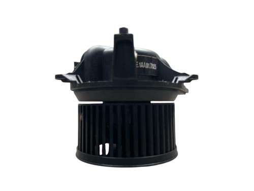Koelventilatormotor FIAT PUNTO (188_) 1.2 60 (188.030, .050, .130, .150, .230, .250) (60 hp) 26026209