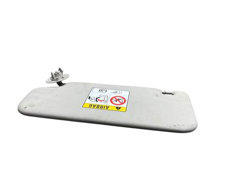 Høyre solskjerm CITROËN C3 AIRCROSS II (2R_, 2C_) 1.5 BlueHDi 100 (2CYHYJ) (102 hp) 25503571