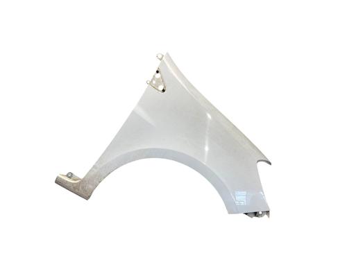 right-front-fenders-renault-clio-iii-br01-cr01-2005-2006-2007-2008-2009-2010-2011-2012-2013-2014-32854987 main image