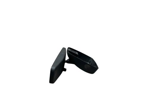 Bakspejl indvendigt PEUGEOT 206 Hatchback (2A/C) 1.6 16V | BP29422719I6 