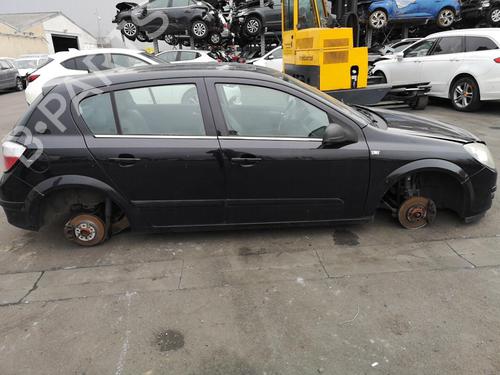 Left taillight OPEL ASTRA H (A04) 1.7 CDTI (L48) | BP25538545C34 - Image 23