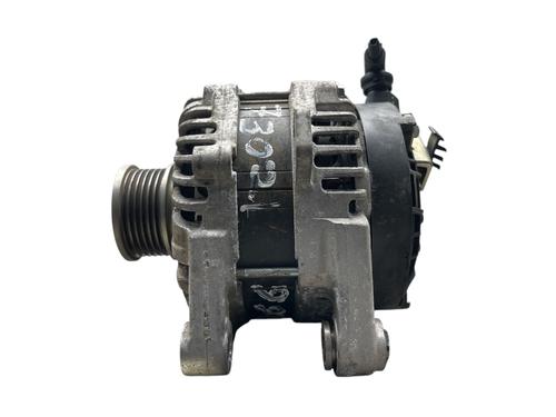 Generator PEUGEOT PARTNER Box Body/MPV (K9) 1.5 BlueHDi 100 (102 hp) 25508510