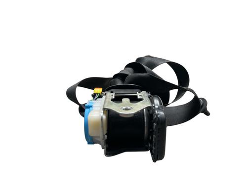 front-left-seatbelt-mercedes-benz-a-class-w176-2012-2013-2014-2015-2016-2017-2018-25500119 main image