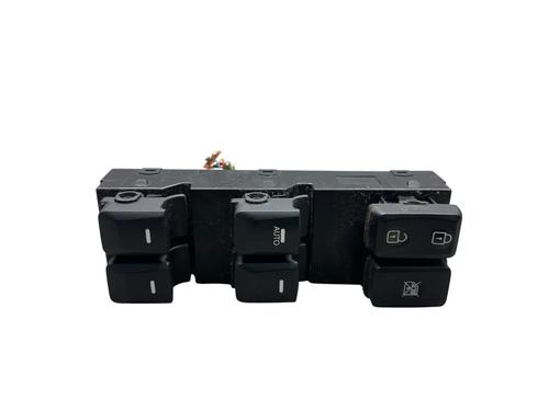 Left front window switch KIA SPORTAGE III (SL) 1.7 CRDi | BP30356362I27 - Image 3