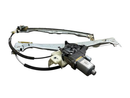 BP29200453C22 main image