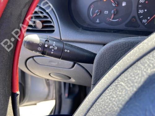 Alternator CITROËN C5 I (DC_) 2.0 HDi (DCRHZB, DCRHZE) | BP29851362M7 - Image 8