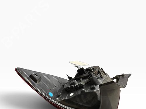 Used Left taillight Left taillight DACIA SANDERO II 1.0 SCe 75 (B8JC, B8JD, B8NC) (73 hp) 39623541 39623541