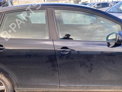 Left front window switch SEAT ALTEA (5P1) | BP35960058I27 - Image 16