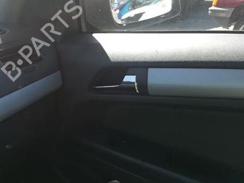 Front left seatbelt OPEL ASTRA H (A04) 1.7 CDTI (L48) | BP25584245I26  - Image 9