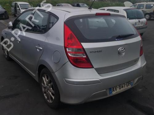 Rear mirror HYUNDAI i30 (FD) 1.6 CRDi | BP25579048I6 - Image 27