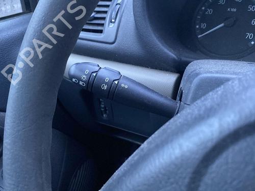 ABS pump RENAULT CLIO II (BB_, CB_) 1.5 dCi (B/CB07) | BP25576522M43 