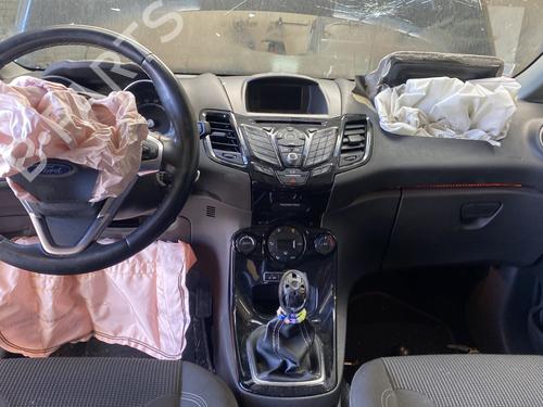 Headlight switch FORD FIESTA VI (CB1, CCN) 1.0 EcoBoost | BP40533821I24  - Image 18