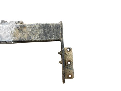 tow-ballmechanism-nissan-navara-np300-d40-2004-30817844 main image