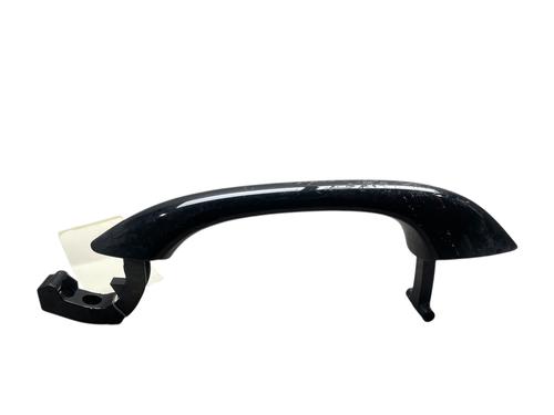 rear-right-exterior-door-handle-porsche-macan-95b-2014-25580551 main image