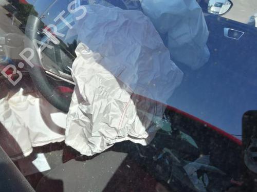 Starter FORD FIESTA VI (CB1, CCN) 1.5 TDCi | BP25559375M8  - Image 29