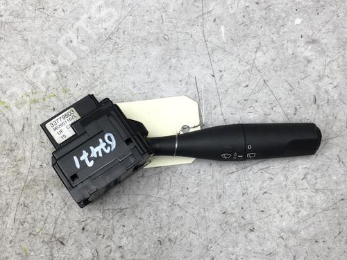 Used Steering column stalk PEUGEOT 106 I (1A, 1C) 1.1 (60 hp) 25581920