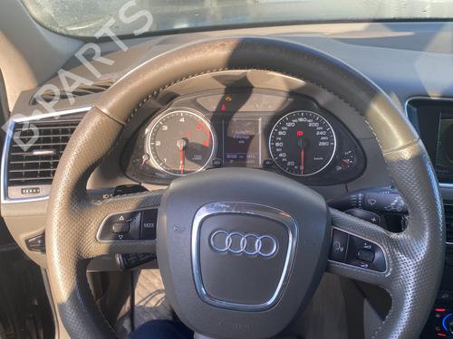 Left front window switch AUDI Q5 (8RB) 3.0 TDI quattro | BP38597288I27 - Image 29