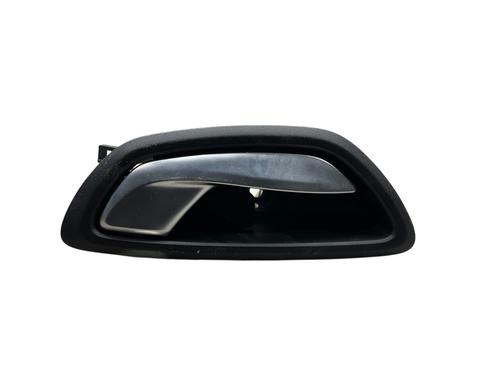Used Front right interior door handle RENAULT MEGANE IV Grandtour (K9A/M/N_) 1.5 dCi 110 (110 hp) 31193338