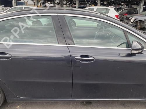 Headrest PEUGEOT 508 I (8D_) 1.6 THP | BP25557882I31  - Image 33