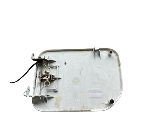Fuel flap CITROËN JUMPER I Van (244) 2.0 HDi | BP25574876C131 
