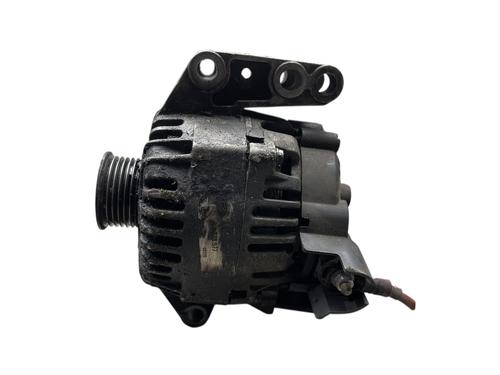 Used Alternator Alternator FORD KA (RB_) 1.3 i (60 hp) 31794762 31794762