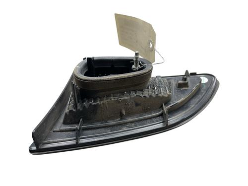 Used Left tailgate light Left tailgate light RENAULT SCÉNIC III (JZ0/1_) 1.6 dCi (JZ00, JZ12) (130 hp) 33231818 33231818