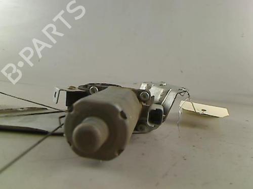 Rear right window mechanism CITROËN C3 I (FC_, FN_) 1.4 i | BP25582594C25 