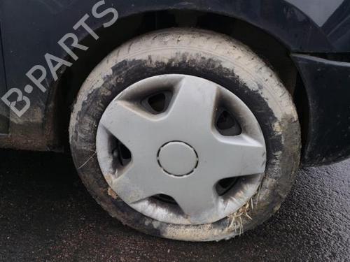 Switch SUZUKI WAGON R+ (MA) 1.3 (RB413) | BP25554844I30  - Image 27