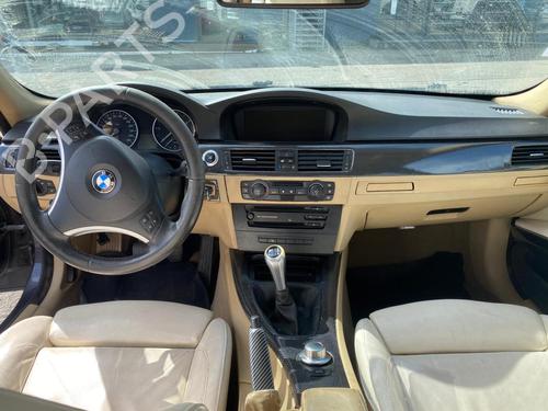 håndbremse BMW 3 (E90) 320 d | BP34480845I18  - Image 23