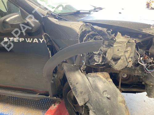 Seat buckle DACIA SANDERO II 1.5 dCi | BP32746370I32 - Image 22