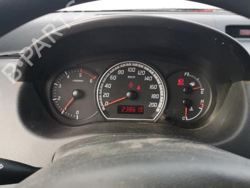 Left taillight SUZUKI SWIFT III (MZ, EZ) 1.3 DDiS (RS413D) | BP25537663C34 - Image 8