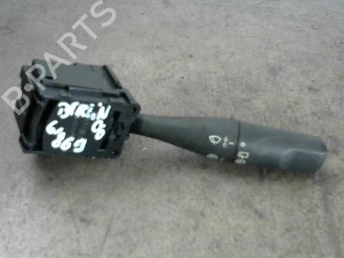 Steering column stalk CITROËN BERLINGO / BERLINGO FIRST MPV (MF_, GJK_, GFK_) 1.4 i (MFKFX, MFKFW, GJKFWB, GJKFWC, GFKFWC) | BP25559402I23 
