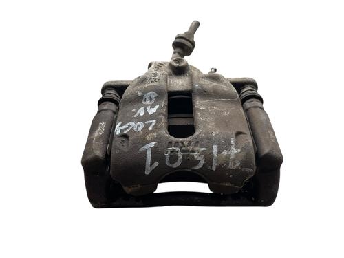 Right front brake caliper DACIA LODGY (JS_) 1.5 dCi | BP25526142M104 - Image 4