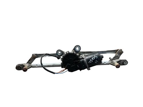 Front wiper motor CHEVROLET CAPTIVA (C100, C140) 2.2 D 4WD | BP25566753M29 - Image 2