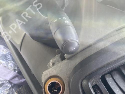 Front left lock RENAULT TRAFIC II Van (FL) 2.5 dCi 145 (FL0J) | BP25575401C98 - Image 21