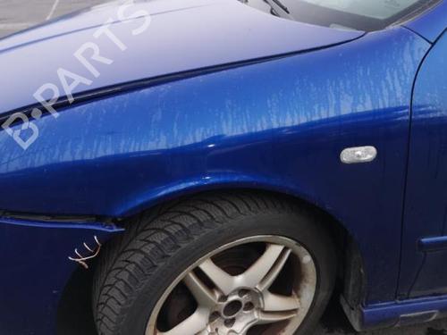 Left taillight SEAT LEON (1M1) 1.9 TDI | BP25583268C34 - Image 5