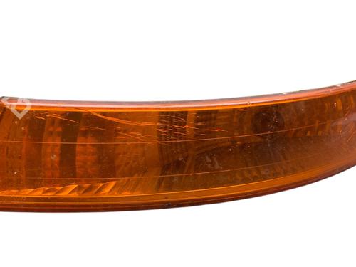 Left front indicator RENAULT TRAFIC II Van (FL) 1.9 dCi 80 (FL0B) | BP29918228C32 - Image 3