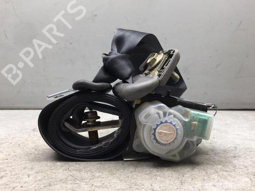 Rear right belt tensioner SUBARU FORESTER (SG_) 2.0 AWD (SG5) | BP25525836C90 