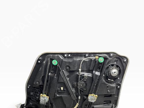 Used Front left window mechanism Front left window mechanism MERCEDES-BENZ A-CLASS (W176) A 220 CDI (176.003) (170 hp) 39715359 39715359