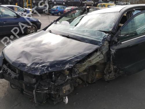 Rudehejsemekanisme Højre foran OPEL ASTRA H (A04) 1.9 CDTI (L48) | BP25584178C23 