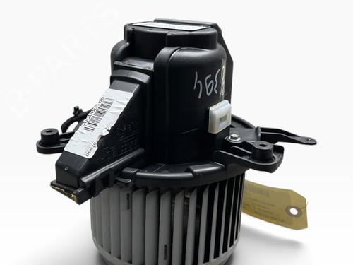 Used Heater blower motor Heater blower motor 38917519 38917519