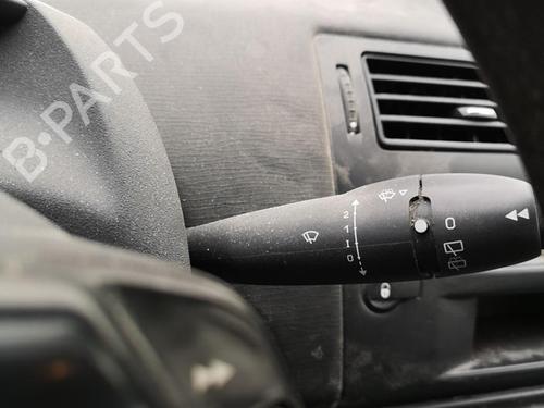 Climate control CITROËN C4 Coupe (LA_) 1.6 HDi | BP25524829I5 - Image 5