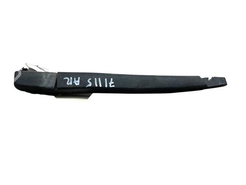 rear-windshield-wiper-arm-opel-corsa-d-s07-2006-2007-2008-2009-2010-2011-2012-2013-2014-2015-25531688 main image