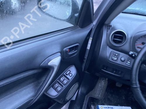 Switch TOYOTA RAV 4 II (_A2_) 2.0 D 4WD (CLA20_, CLA21_, CLA20R, CLA21R) | BP25515573I30  - Image 12