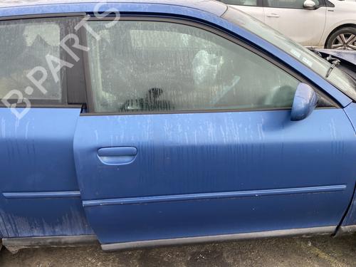 Front right window mechanism AUDI A3 (8L1) 1.9 TDI | BP25498421C23 