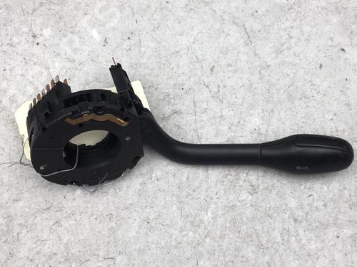 Used Switch VW POLO (6N2) 1.4 (60 hp) 25516839
