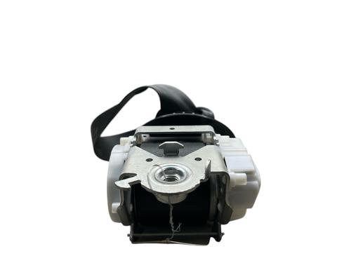 Used Rear left belt tensioner PEUGEOT 308 SW II (LC_, LJ_, LR_, LX_, L4_) 1.5 BlueHDi 100 (102 hp) 25512553