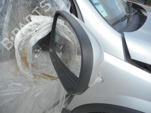 Commande de phare OPEL CORSA C (X01) 1.3 CDTI (F08, F68) | BP25522416I24 