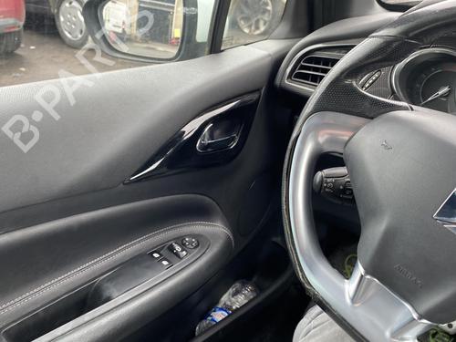 Gearbox CITROËN DS3 (SA_) 1.6 HDi 110 | BP25542902M3 - Image 18