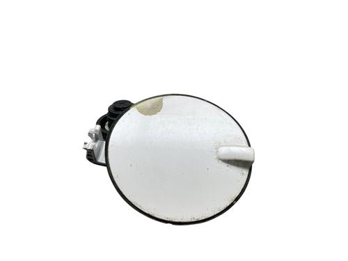 fuel-flap-chevrolet-captiva-c100-c140-2006-25566742 main image